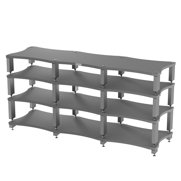 Voxmodule Х-Series 03/4 Grey