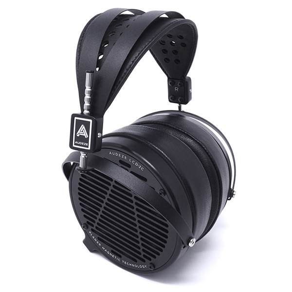 Audeze LCD2 Classic Audeze LCD2 Classic