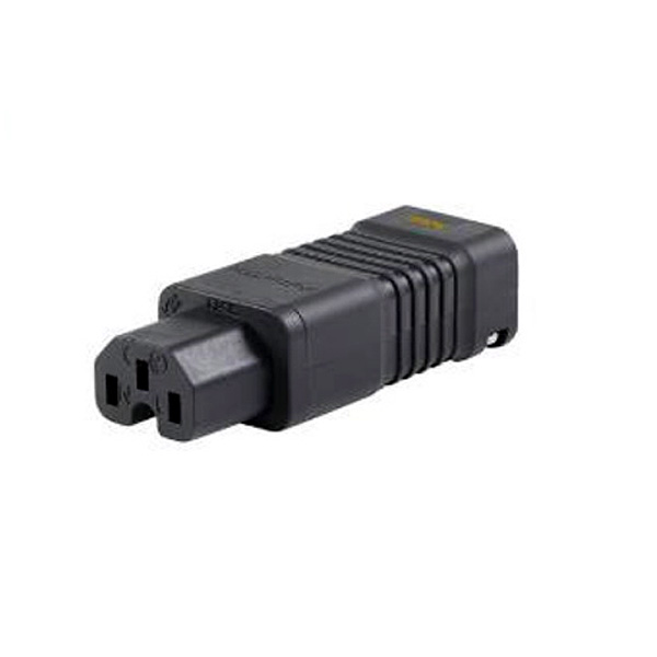 Furutech FI-C15 (G)