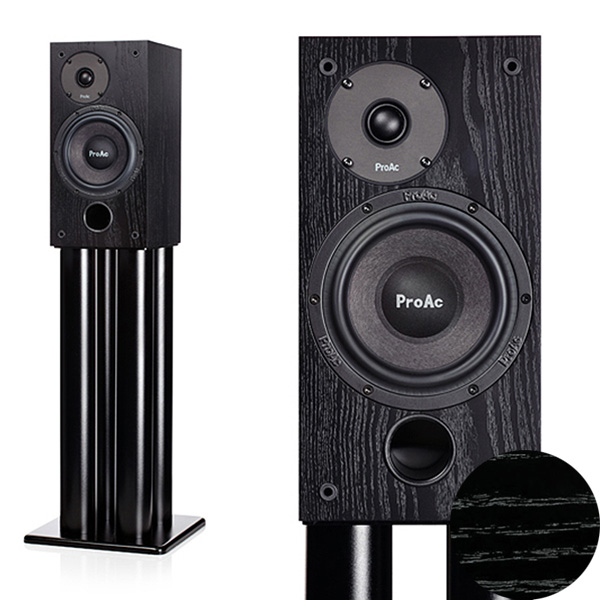 ProAc Studio SM100 Black