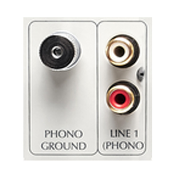 Moonriver Audio Phono Stage Module