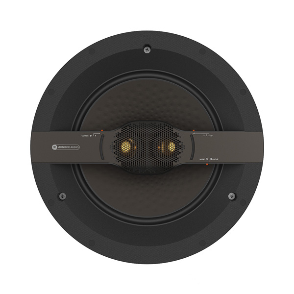 Monitor Audio Creator C2L-T2X