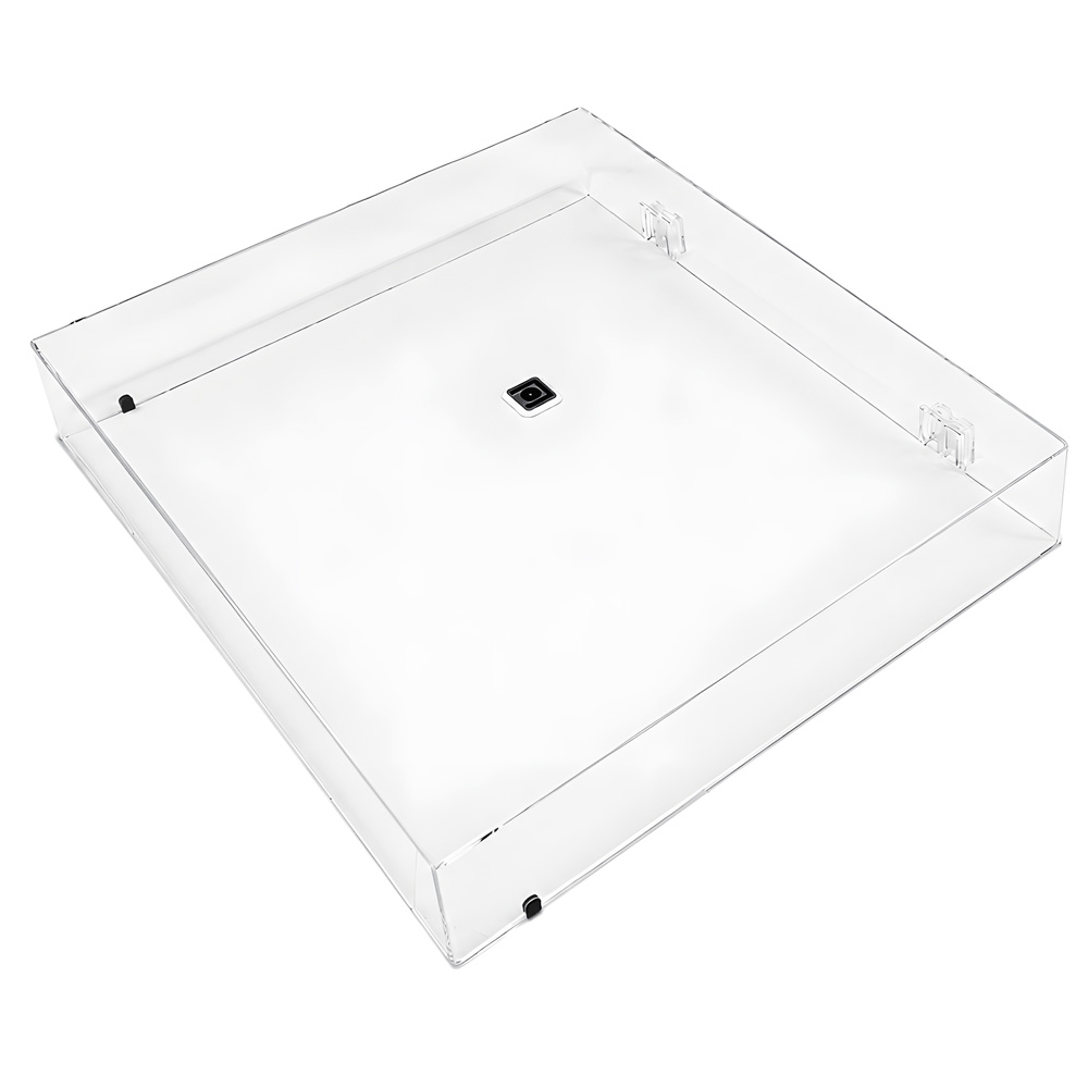 Premiera PTODC Clear Premiera PTODC Clear