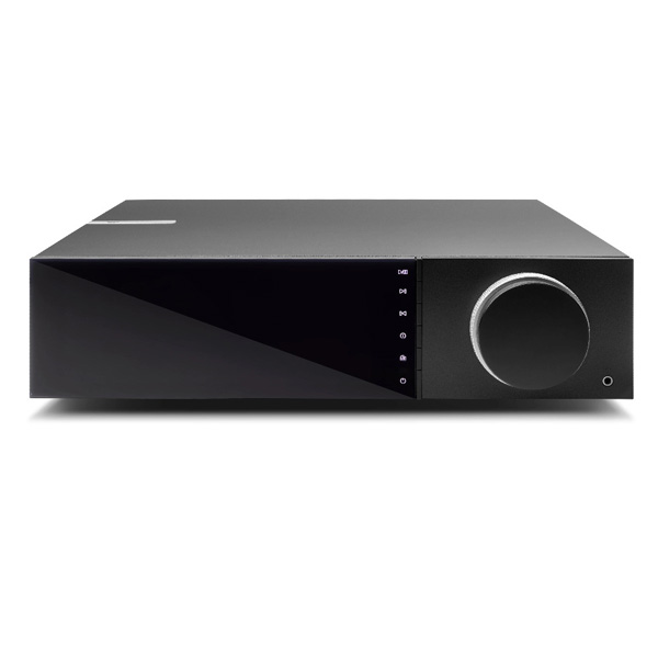 Cambridge Audio Evo 75