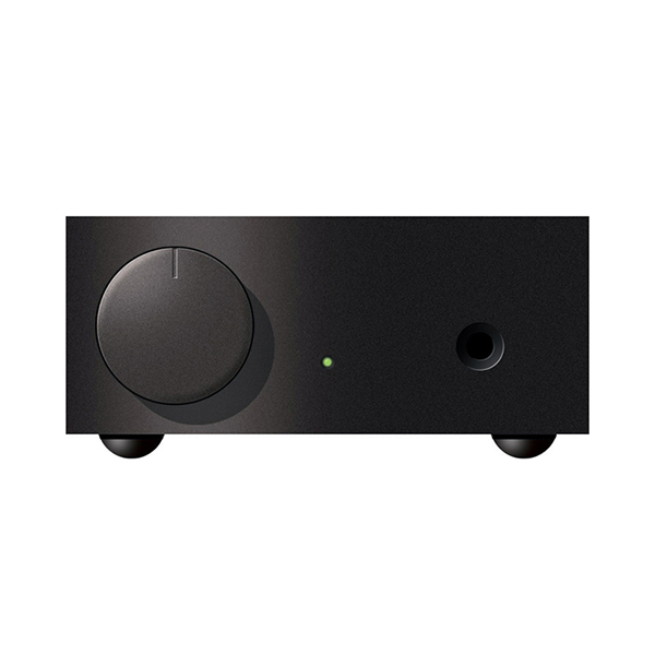 Naim Audio HEADLINE-2 DIN