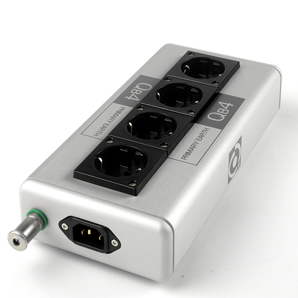 Nordost Qbase QB4