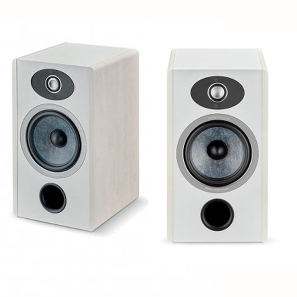 Focal Vestia No1 Light Wood Focal Vestia No1 Light Wood