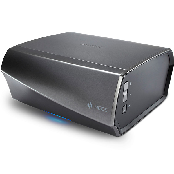 Denon HEOS Link HS2