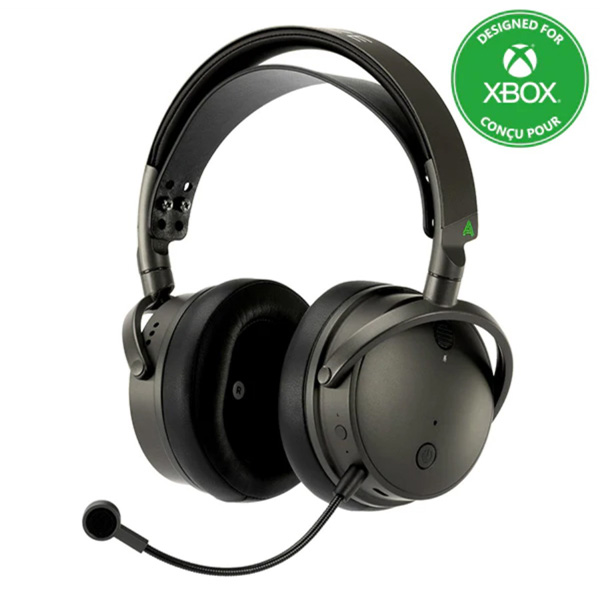 Audeze Maxwell Xbox