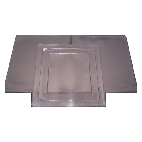Simply Analog SALP12001