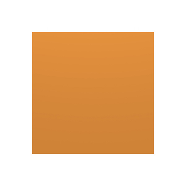 Vicoustic Flat Panel VMT 595x595x40 Ref.117A