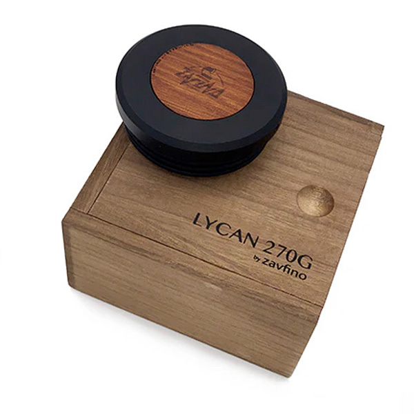 Zavfino Lycan 270 G Clamp Zavfino Lycan 270 G Clamp
