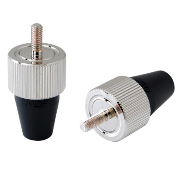 Furutech Shaft Bar Adjuster