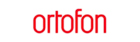 логотип ORTOFON