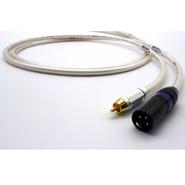 NeoTech Cable NEI-5020X 1,0 m
