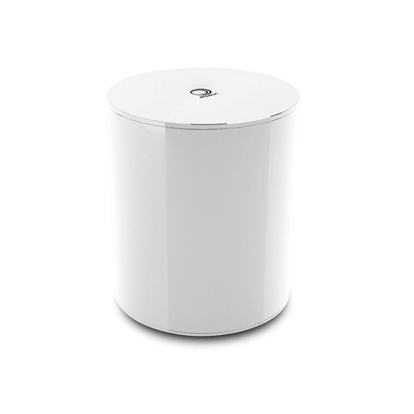 Elipson Planet Sub White