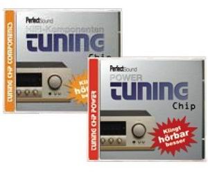 Perfect Sound Чипы для тюнинга 87 030 (1шт)