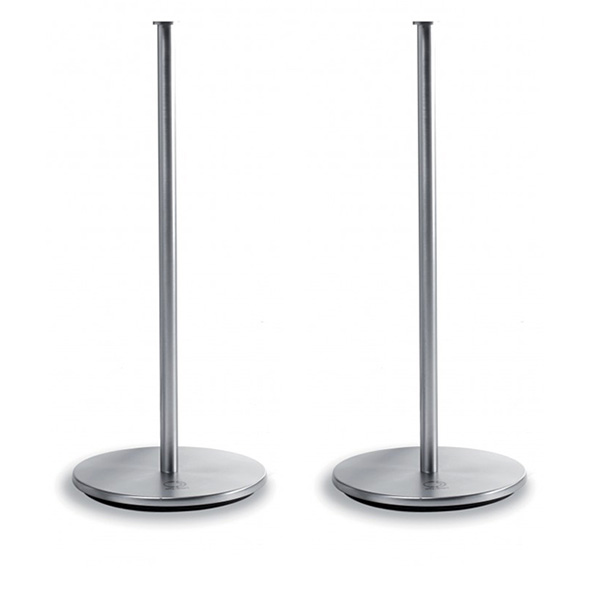 Elipson Planet L Stand
