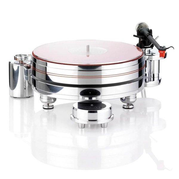 Acoustic Solid Machine Small R, WTB370 AT740 M2 Acoustic Solid Machine Small R, WTB370 AT740 M2