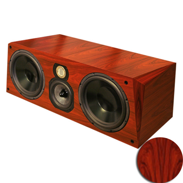 Legacy Audio Marquis HD Rosewood