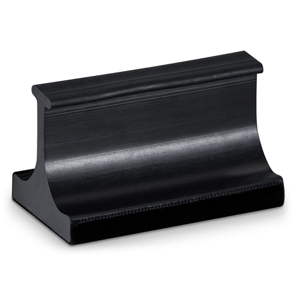 MoFi Electronics Record Brush