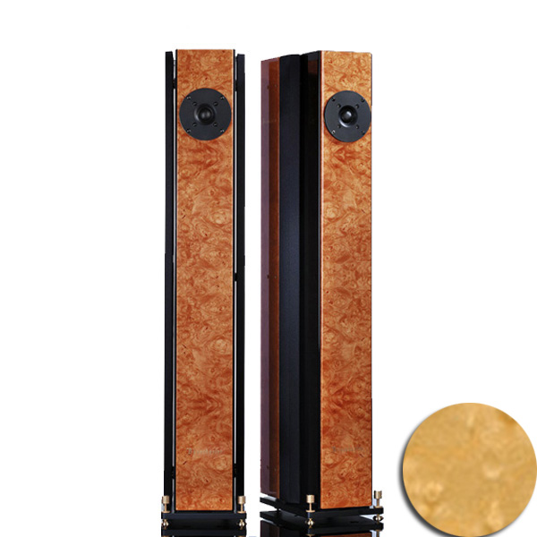 Brodmann Model VC 1 Maple Brodmann Model VC 1 Maple