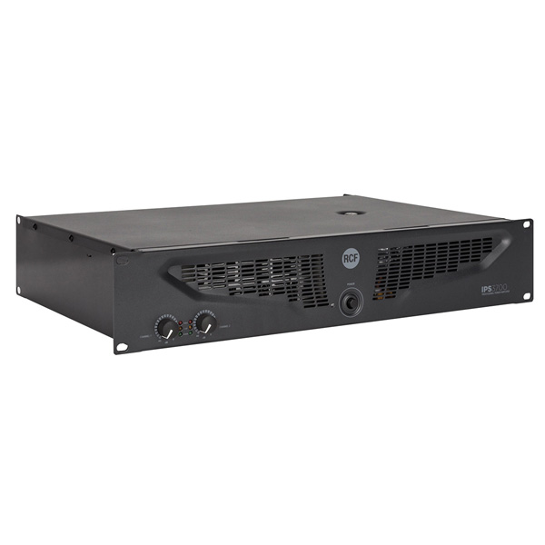 RCF IPS 3700