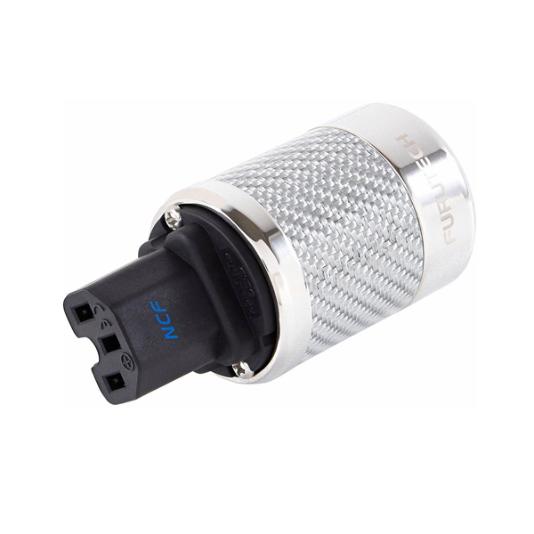 Furutech FI-50 NCF (R)