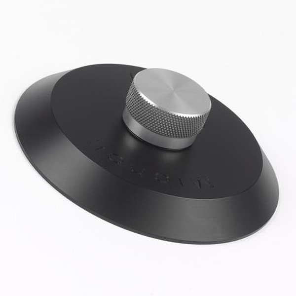 Michell Engineering Прижим Record Clamp