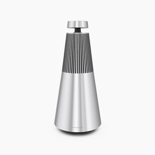 Bang & Olufsen Beosound 2 3rd Gen Natural