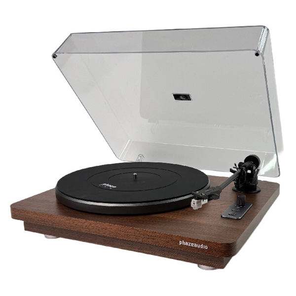 Phaze Audio Diana Mk2 Walnut Phaze Audio Diana Mk2 Walnut