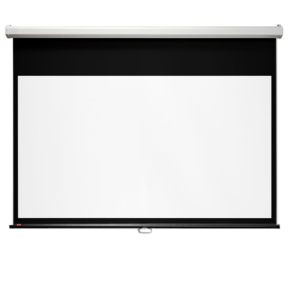 Draper Luma 216/82" 103x183 XT1000E (9:16)