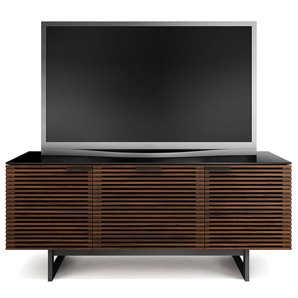 BDI Corridor 8177 Chocolate Stained Walnut