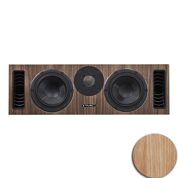 PMC twenty5.C Oak