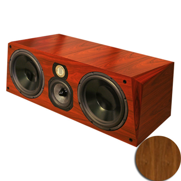 Legacy Audio Marquis HD Walnut