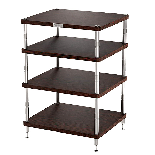 Voxmodule Aspira - 01/4 Wenge