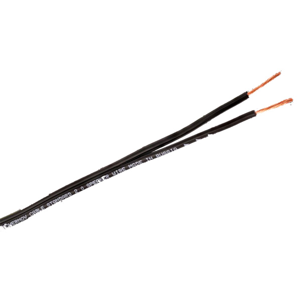 Tchernov Cable Standard 2.0 bulk