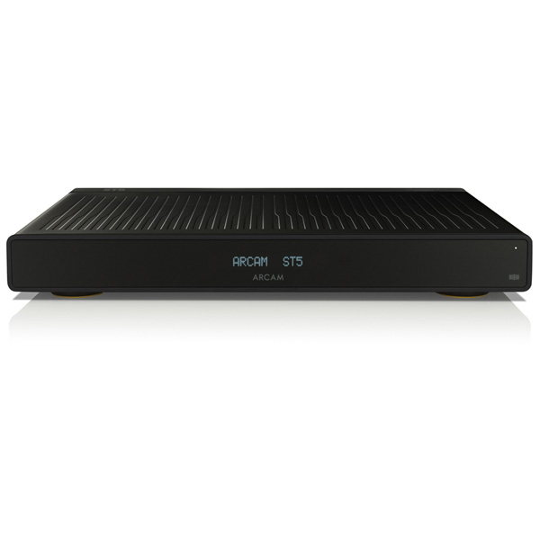 Arcam Radia ST5