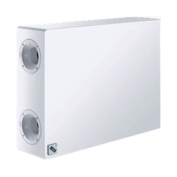 HECO Ambient Sub 88 F White HECO Ambient Sub 88 F White