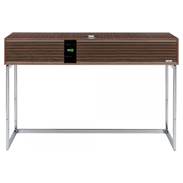 Ruark Audio R810 Rich Walnut