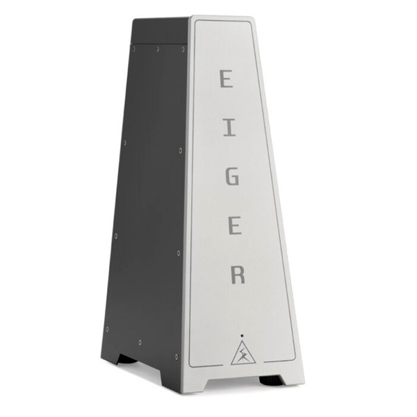 Shunyata Research Eiger 6000/T