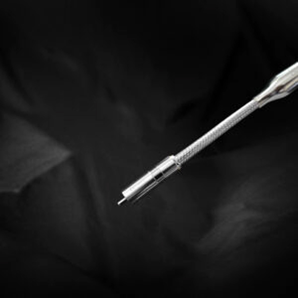 ZenSati Cherub Digital SPDIF 0,75 м