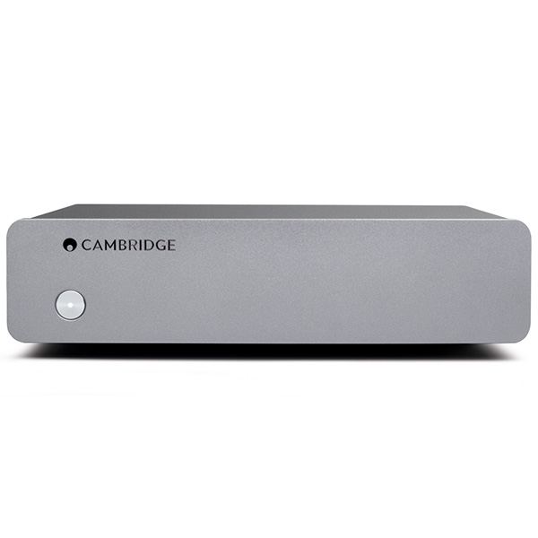 Cambridge Audio Solo ММ