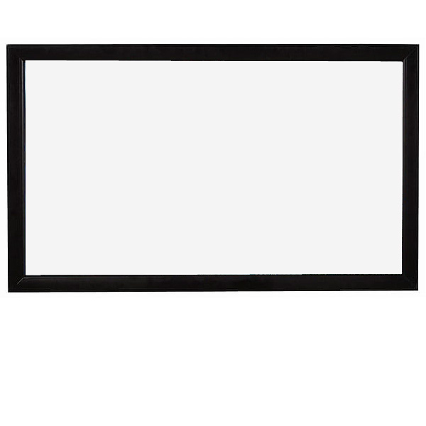 ViewScreen Omega 16:10 123" 295*184 Soft MW