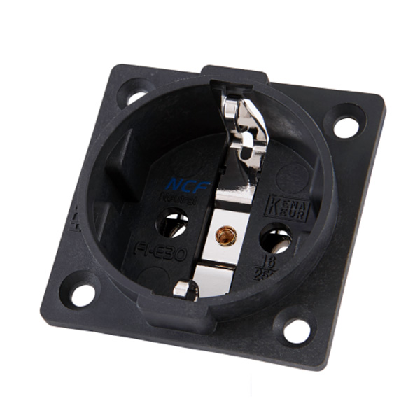 Furutech FI-E30 NCF (R)