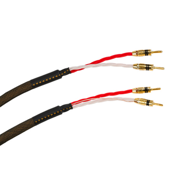 Tchernov Cable Reference DSC SC Bn/Bn 4,35 m