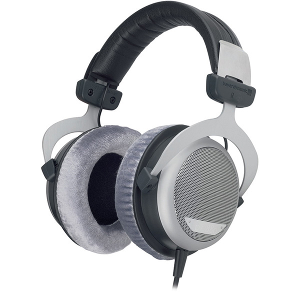 Beyerdynamic DT880 PRO, 250 Ohm Beyerdynamic DT880 PRO, 250 Ohm