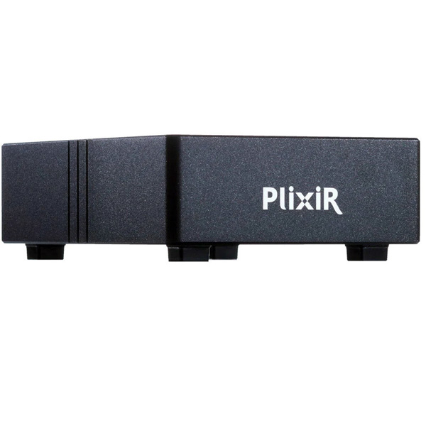 Plixir Elite 15V4A 1 Output