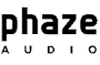 /Еще одна «сестра» Phaze Audio