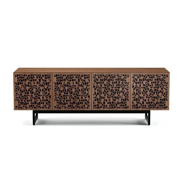 BDI Elements 8779-ME Mosaic/Walnut BDI Elements 8779-ME Mosaic/Walnut